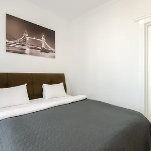 smart-hotel-with-panorama-city-view.hotels-of-kiev.com/