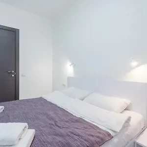 skyhome-na-nauky.hotels-of-kiev.com/