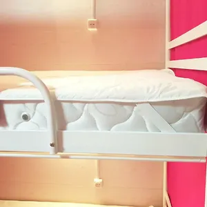 hostel-777-vokzal.hotels-of-kiev.com/