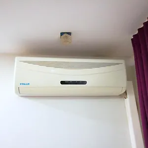bonica.istanbul-turkeyhotels.com/
