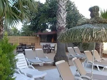 Makri Beach فتحية تركيا